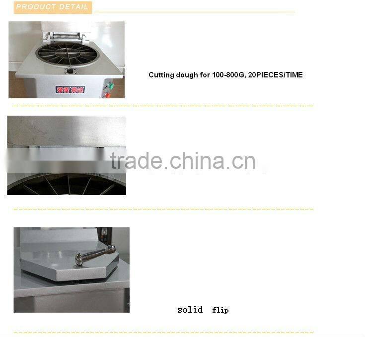 China factory wholesale bakery supplies