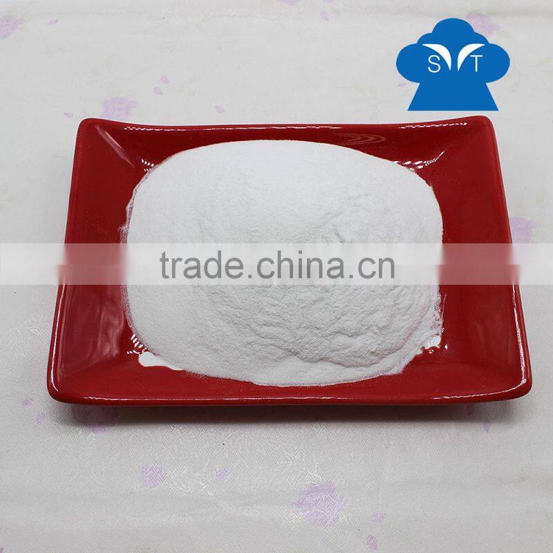 Potential Health Benefits of Konjac/konjac gum application