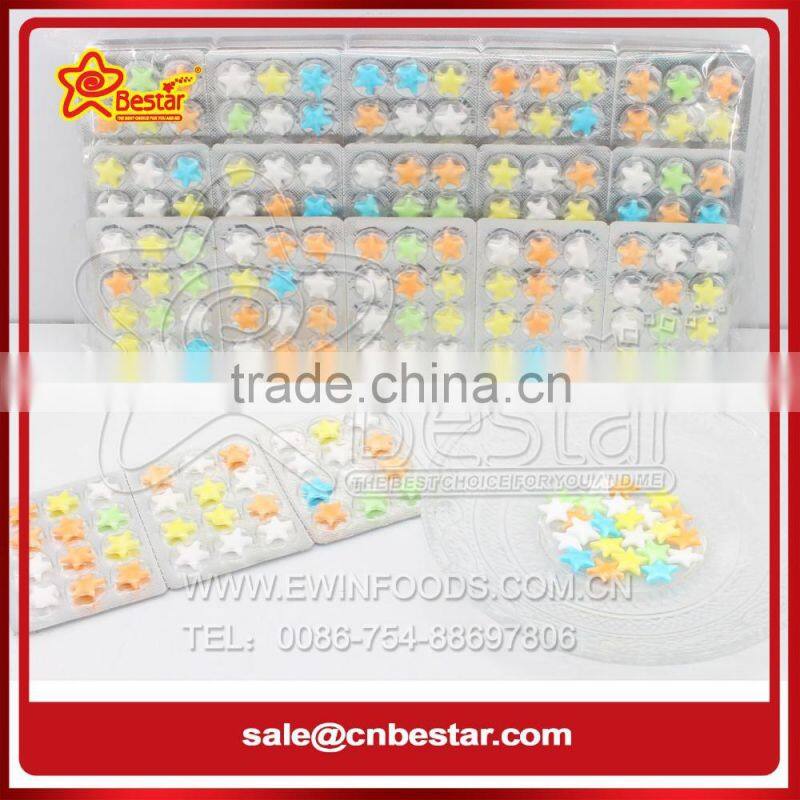 Cell Phone Pressed Candy