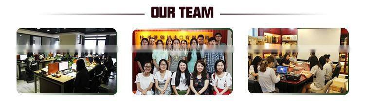 Pretty popular custom ec-friendly pizza plate