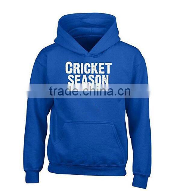 Fashion xxxxl Hoodies Unisex Oversized Sweatshirt Spring Autumn Plain Printed Active Tech Fleece Pullover Royal Hoodies