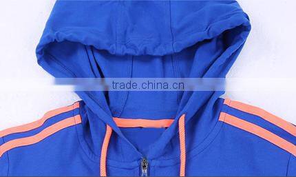 Woman tracksuit sportwear, OEM women tracksuit and sport suits set