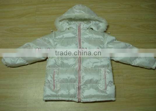 Latest Dresses Girls Jackets Hoody Jacket