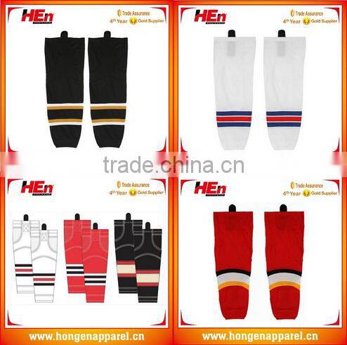 Hongen apparel reversible custom jersey