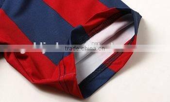 OEM design football jersey soccer,football printing soccer uniform,compress football jersey soccer