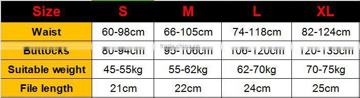 Factory direct sales S-XL Size Women Sexy Lace Underwear Briefs Panties Thongs G-string pant