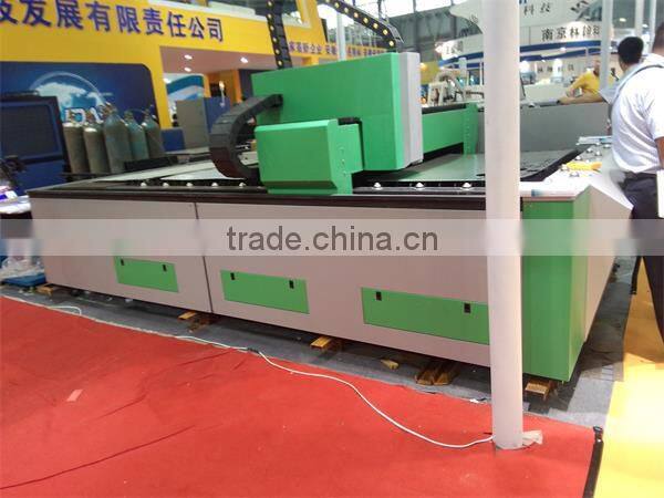 META--SUDA FIBER MACHINE FOR CUTTING