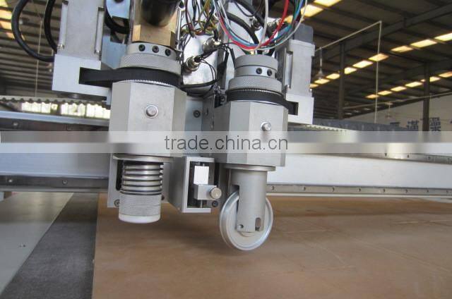 sales agents wanted worldwide king rabbit carton machine