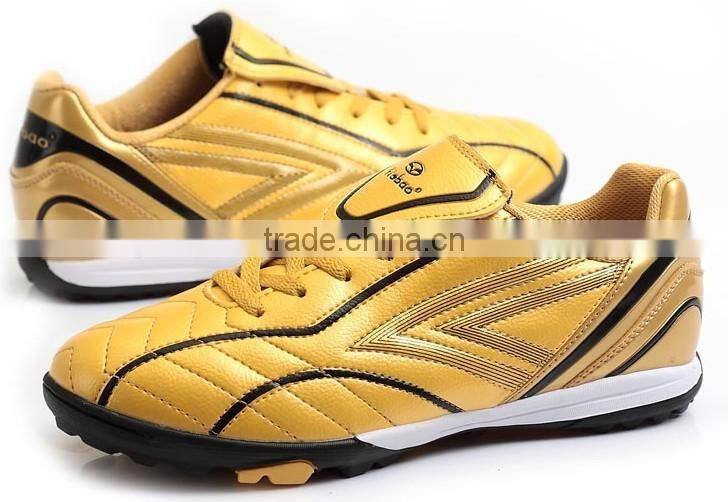 fashion stylish indoor star impact football soccer sport shoes for children adults men women