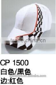 classy cotton cheap custom hot sale hats wholesale men baseball cap