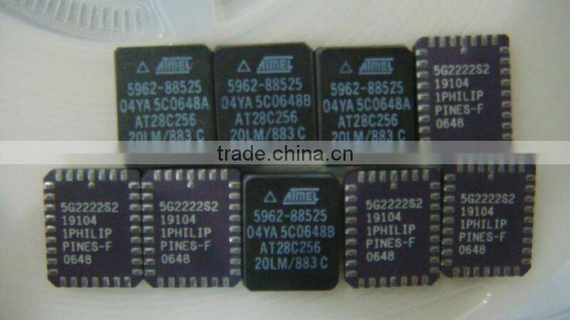 Mobile Phone IC Components Spreadtrum