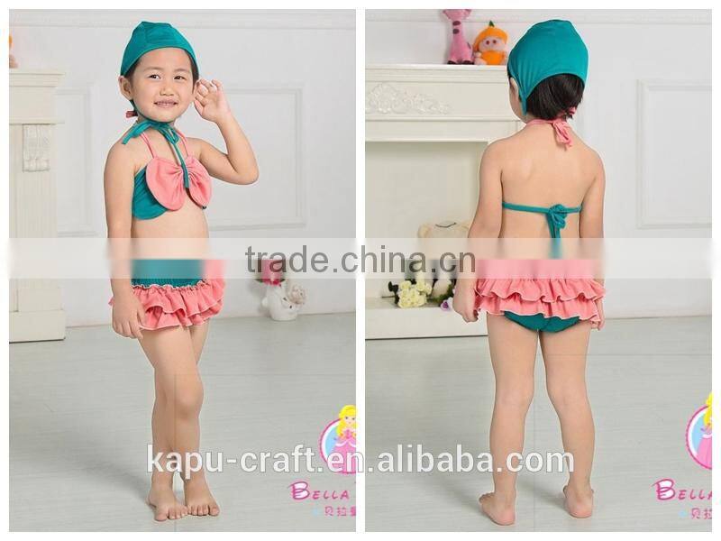 Boutique new style soft blanket, organic baby blanket, flannel baby blanket pattern