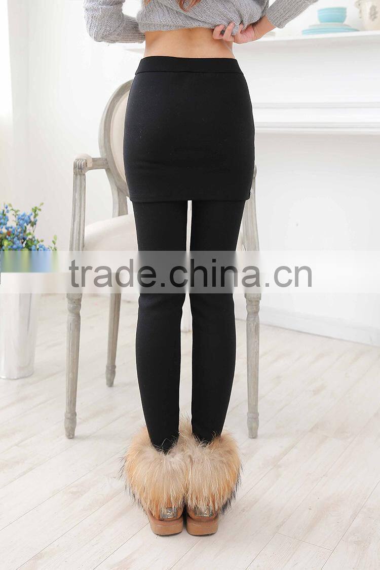 GZY 2015 autumn fashion high quality women leggings