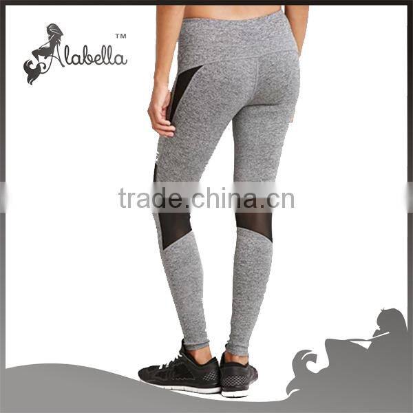 Whosale sports clothing custom yoga apperal for gym wear
