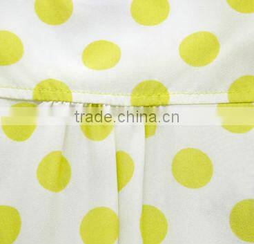 baby t-shirts wholesale 3/4 sleeve raglan t-shirt glow t-shirt