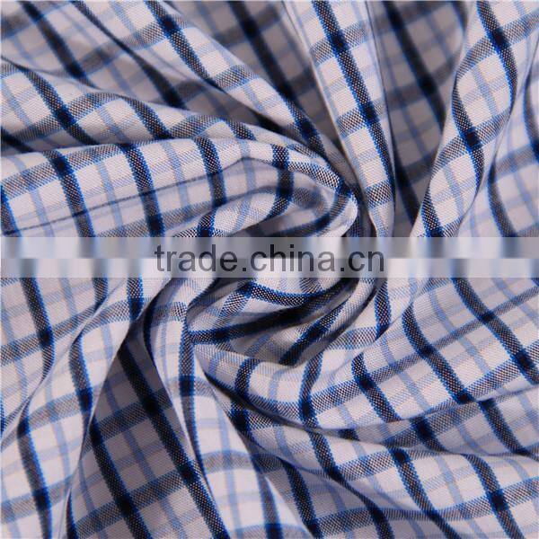 eco friendly bamboo fiber stock fabric for china garment organic bamboo fabric textile