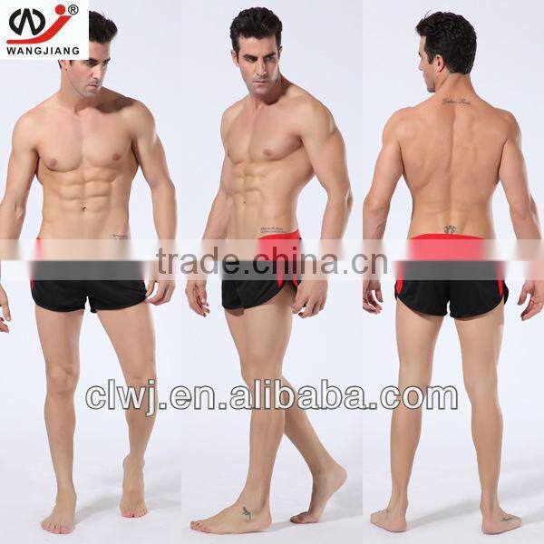 2005-DK /sport tight short sexy sports shorts