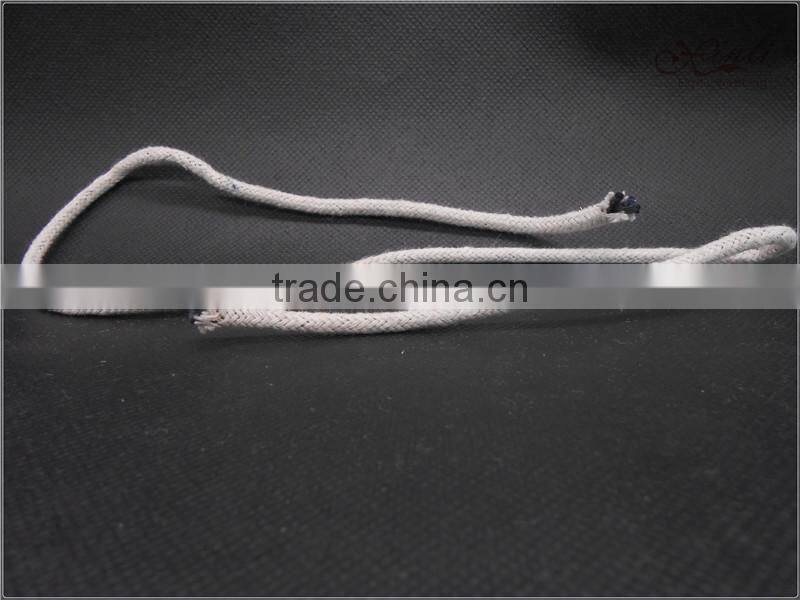 2013 sofa 3mm cotton piping