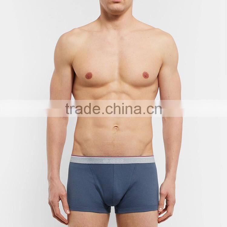 underwear men boxer briefs knitted adults mens boxer shorts