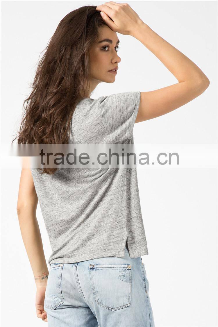 Wholesale fruit of the loom t-shirts