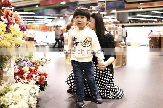 2016 Kids Sweatshirt