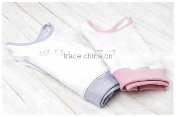 2017 latest fashion top design fall hoodie without hat children sweatshirts