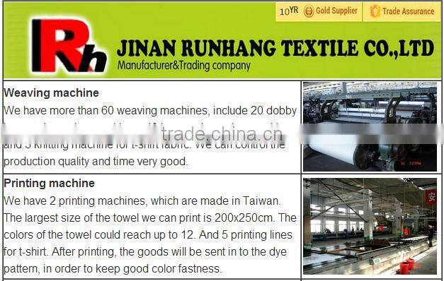 high quality various color cotton/spandex spaghetti strap women white tank top