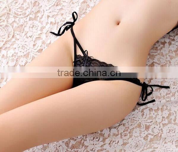 Custom Classic 94%Nylon 6%Spandex Pictures of Girls Without Underwear