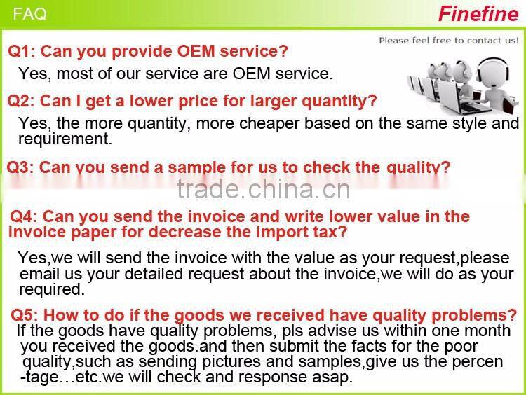 High end fashion short sleeve kids grid shirts