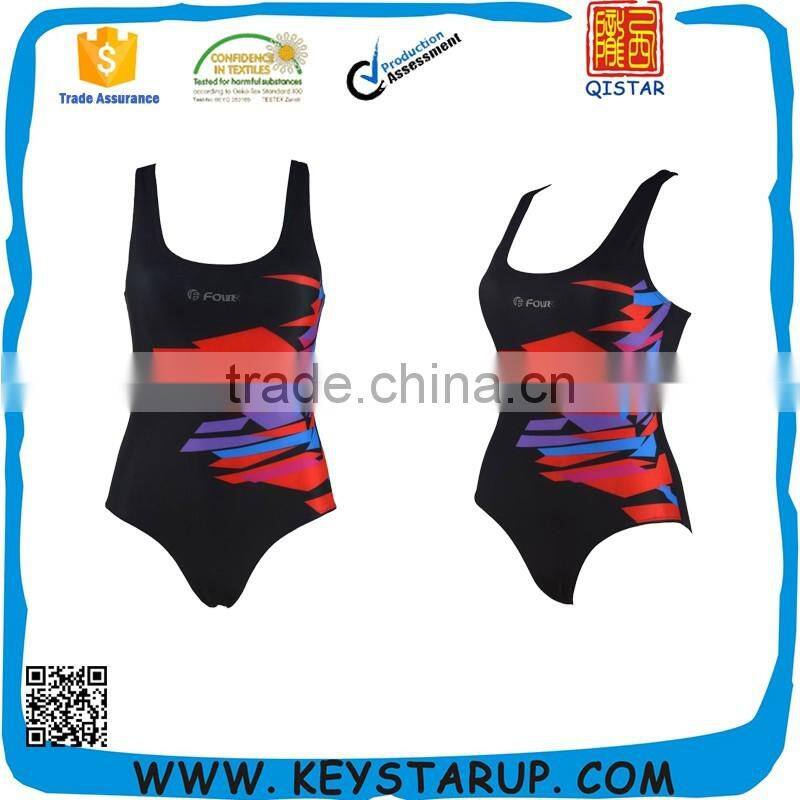 Women Swimwear Swimsuit