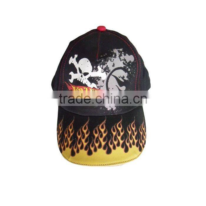 Customized Factory Direct Price Nude Girl With Baseball Cap