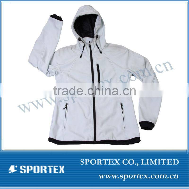SPT-GS1311 mens softshell jacket,sport softshell jacket for men,mens outdoor softshell jacket