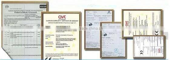 2017 factory wholesale custom baseball cycling blank baseball flexfit sports cap