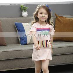 hot sale & high quality used clothes importer