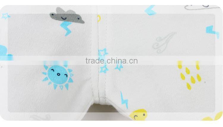 New Arrival Best selling unisex baby clothing sets