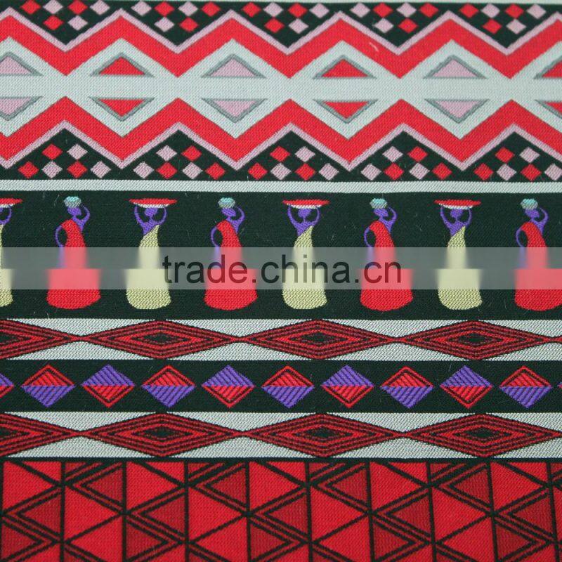 Good Custom Design Able For Global Client