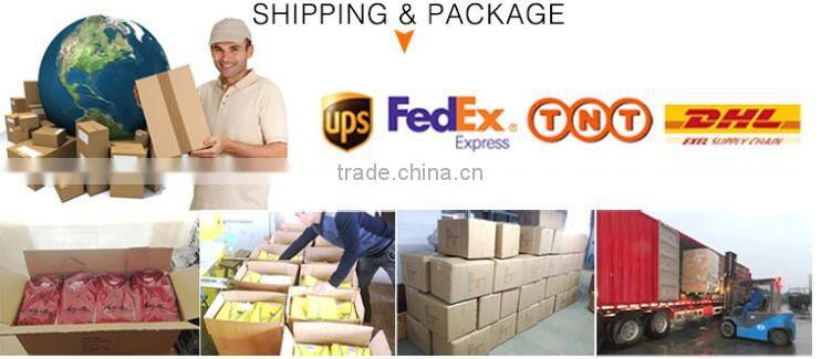 100%polyester winter keep warm jacket