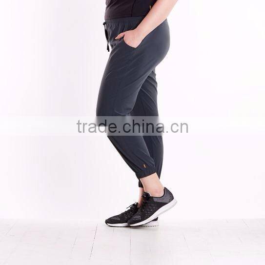 Hot Sale Cool Jogger Pants Fashion Joggers Lightweight Mens Jogging Bottoms