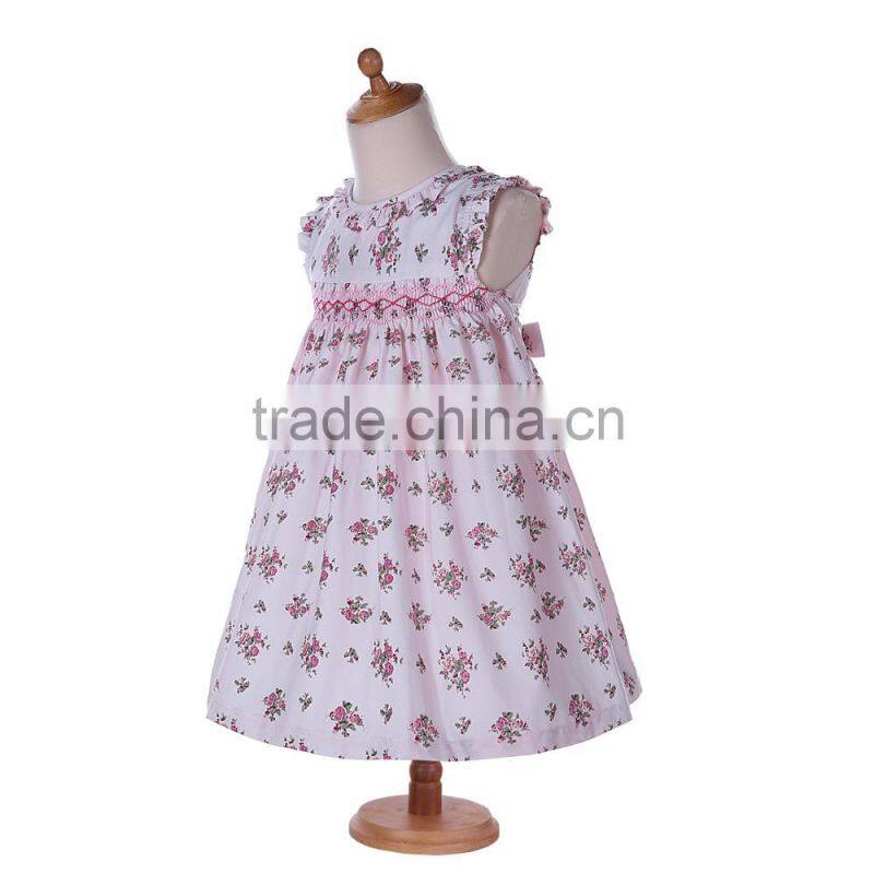 simple flower girl dresses garment company