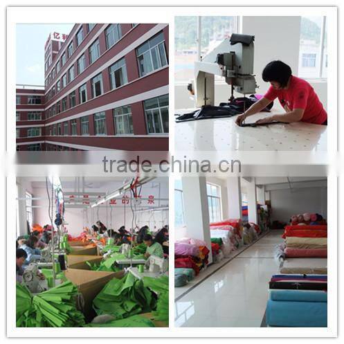 Christmas Outfit Costume For girl