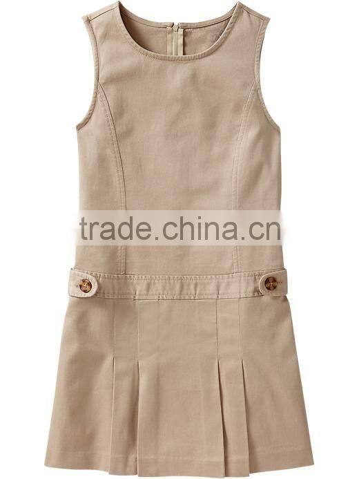 design school uniform jumpers girls international school uniform