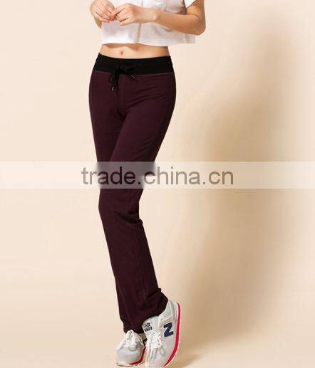 women wholesale yoga pants