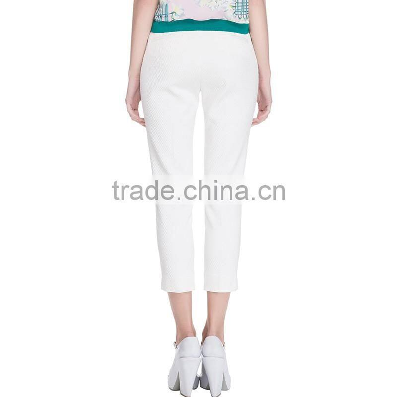 guangzhou factory outlet quality custom joggers