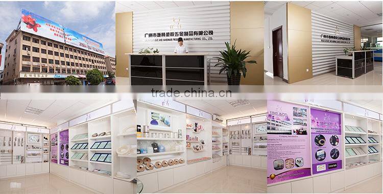 Top selling factory price metal buckle/Bra ring/slider/hook