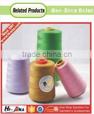hiana thread1 15 Years experience Sew Good thread