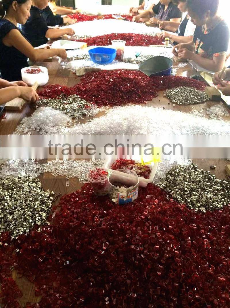 Quilting & sewing binding craft wondr clips-Factory supply-in stock