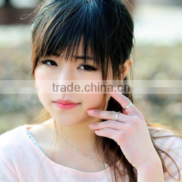 925 sterling silver Ring M4002