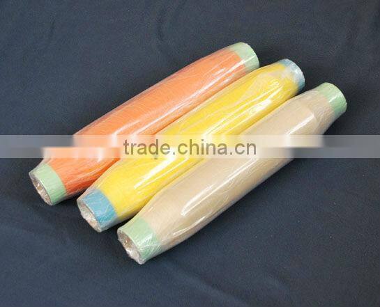 polypropylene monofilament yarn
