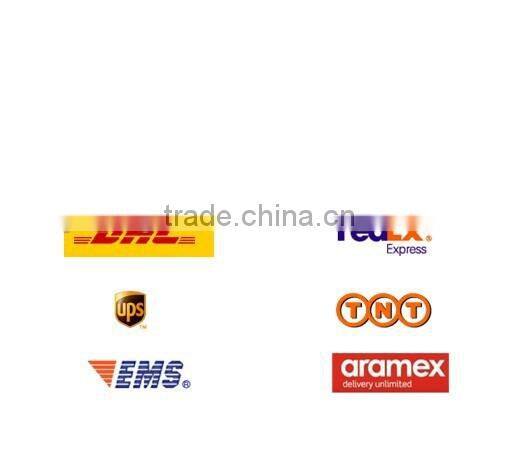 Plastic embroidery Hoop,High-quality, Square style