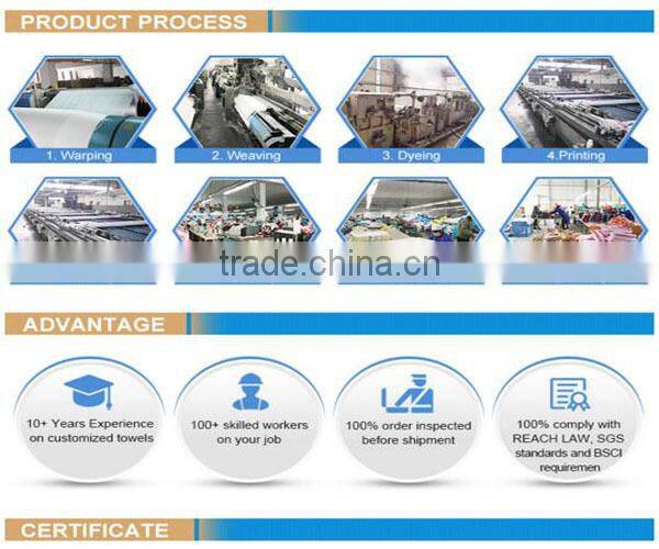 Baby Hooded Cotton Velour Custom Design Beach Towels&Children Absorbency Terry Bathrobes